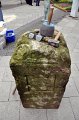 Tag des Friedhofs    038
